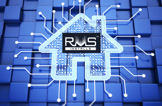 Connected Homes: Integrating Smart Devices for Convenience